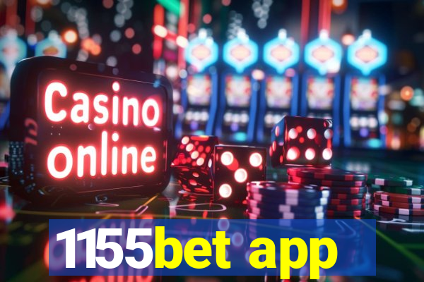 1155bet app